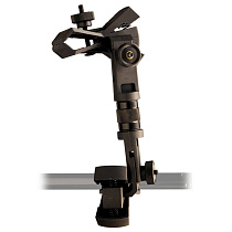 Крепление для барабанов Superlux HM12F