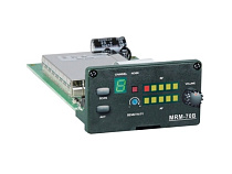 Радиоприёмник MIPRO MRM-70B