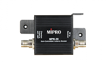 усилитель антенного сигнала MIPRO MPB-30