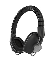 Наушники Superlux HD581 Black