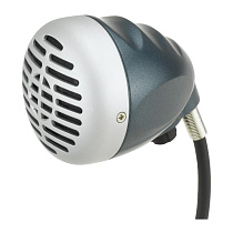 Микрофон Superlux D112C - 0