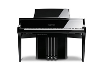Цифровой рояль Kawai NOVUS NV-10S - 1
