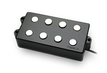 Звукосниматель Tesla VR-MM4