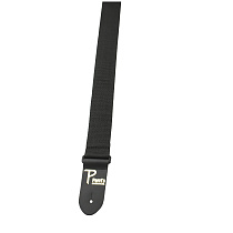 Ремень для гитары Perri's NWS20L-6751