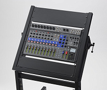 рэковое крепление Zoom RKL-12 - 2