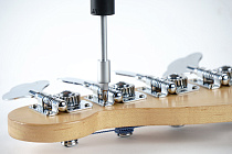 Отвертка MusicNomad MN228 - 2