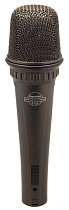 Ручной вокальный микрофон Superlux S125 - 0
