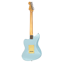 Электрогитара Russtone Mojo HSS SK - 1