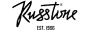 Russtone
