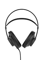 Наушники Superlux HD671 Black - 3