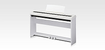 Цифровое пианино  Kawai ES110W - 1