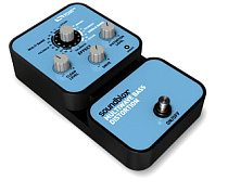 Процессор эффектов Source Audio SA125 - 0