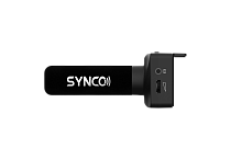 микрофон для смартфона Synco MMic-U3 - 1