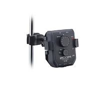 Кронштейн  Zoom AIH-1 - 3