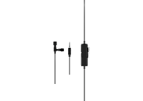Петличный микрофон Synco Lav-S8 - 4