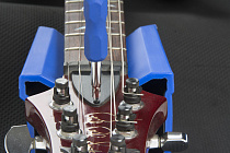 Ключ для анкера MusicNomad MN232 - 2