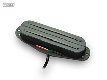 Звукосниматель Tesla PLASMA-RS1/BK/NE