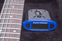 Индикатор влажности MusicNomad MN305 - 6