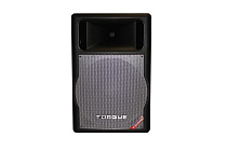 Активная колонка Torque TP5015A - 0