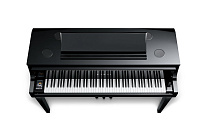 Цифровой рояль Kawai NOVUS NV-10S - 3