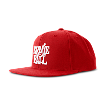 Бейсболка Ernie Ball P04155