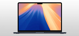 Совместимость устройств Zoom с macOS Sequoia 15 Совместимость устройств Zoom с macOS Sequoia 15