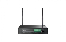 Приёмник MIPRO ACT-311