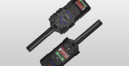 Новая версия прошивки для рекордеров Zoom H5studio и H6studio