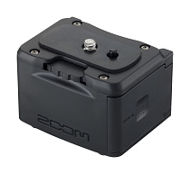 Внешний навесной батарейный отсек Zoom BCQ-2n - 0