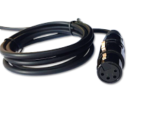 интерком-гарнитура Superlux HMD685 - 1