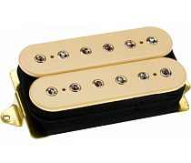 звукосниматель для электрогитары DiMarzio DP151Cr