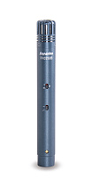 Микрофон Superlux PRO268B