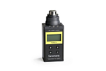 Передатчик-насадка Saramonic UwMic9-TX-XLR9 - 1