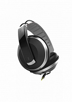 Наушники Superlux HD688 Black - 0