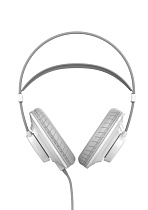 Наушники Superlux HD671 White - 3