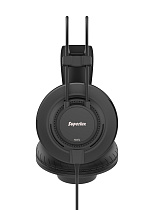 Наушники Superlux HD672 Black - 3