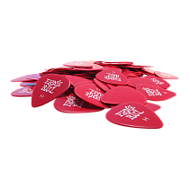 Медиатор гитарный Ernie Ball P09123