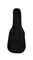 Чехол для электрогитары  Mustang ЧГЭ2 - 1
