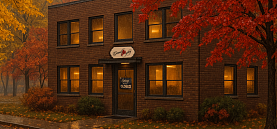 Изменения в графике работы "Гранд Мистерии" в ноябре Изменения в графике работы "Гранд Мистерии" в ноябре