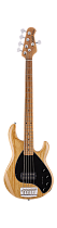Бас-гитара Sterling by MusicMan RAY35-ASH-M2 