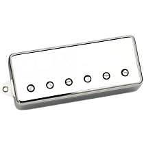 Мини-звукосниматель DiMarzio DP243