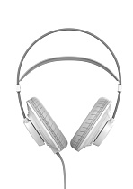 Наушники Superlux HD672 White - 2