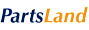 Partsland
