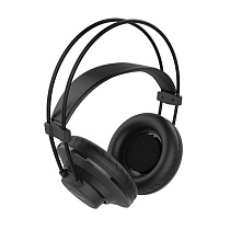 Наушники Superlux HD671 Black - 3