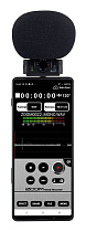 Android-совместимый стерео-микрофон Zoom Am7 - 4