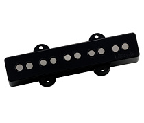 Звукосниматель DiMarzio DP548BK