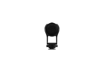 Микрофон для видеокамер Synco Mic-M3 - 7