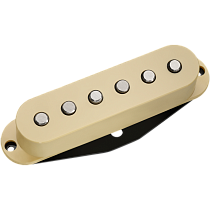 звукосниматель для электрогитары DiMarzio DP174CR
