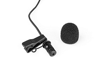 петличный микрофон Saramonic XLavMic-C - 1