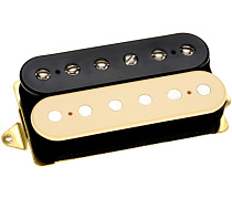 Звукосниматель DiMarzio DP191BC